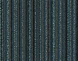   Desso Sand Stripe 8332