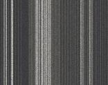   306504 Dress
