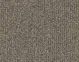   Desso Pure 9096
