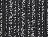   ESCOM Artline 1185