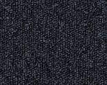   Heuga 727 Black Current7908