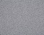  Novoflor Extra Static SD 2120-153