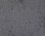   327135 Stone