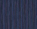   333460 Jubilee-Plum