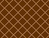   CHAINS-brown