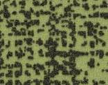  149570_s287002