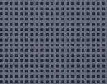  345044