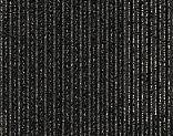   306407 Shadow Stitch