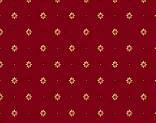  ATAR-red