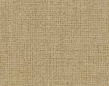  Sarlon Linen 436503