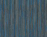   333453 Clay-Cobalt