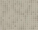  Sarlon Code Zero 211