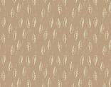  LIGUSTR-dark-beige
