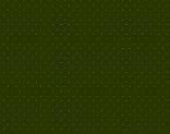   INES-dark-green