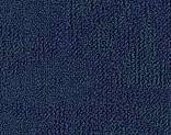   Desso Mosaic 8431