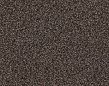   Desso Sand 2922