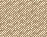   CASSIS-dark-beige