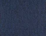   INTERFACE Tonal 302899