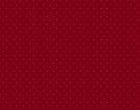   INES-red