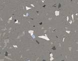  SureStep Star 17693