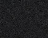   7558 Obsidian