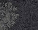   332912 Black Sea