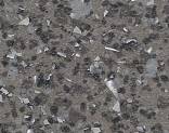  ACCZENT MINERAL 10002