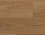  Polyflor Forest FX Acoustic 3345