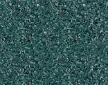  MONOLIT 924