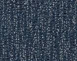   Forbo Tessera Weave 1705