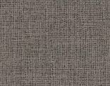  Sarlon Linen 436514