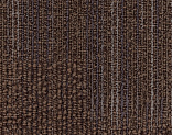   DessoPatches A485 2942