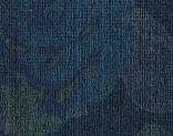   Desso Visions of Flowers 8401