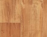  Juteks Strong creon1188 