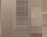  Tarkett Comfort maretto 1