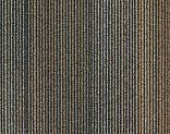   Balsan Sunrise 650