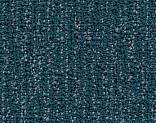  Forbo Tessera Weave 1703