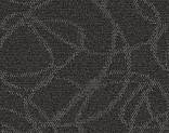   332026 Etch