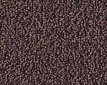  Galaxus 198