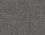  Sarlon Linen 436509