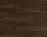  LG DURABLE Wood 98084