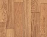  Tarkett Comfort Samba 10