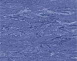  Polyflor 2000 PUR 8600