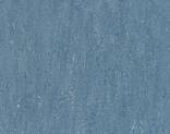  Forbo Marmoleum Real 3055 Fresco Blue