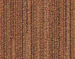   Desso Libra Grooves 2062