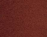  Sintelon Eden 27830