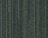   Desso Libra Planks 7912
