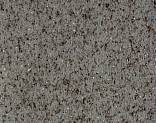  Graboplast Chips Astral 4564-458