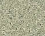  Polyflor Classic Mystique PUR 1320
