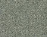   338416 Pewter